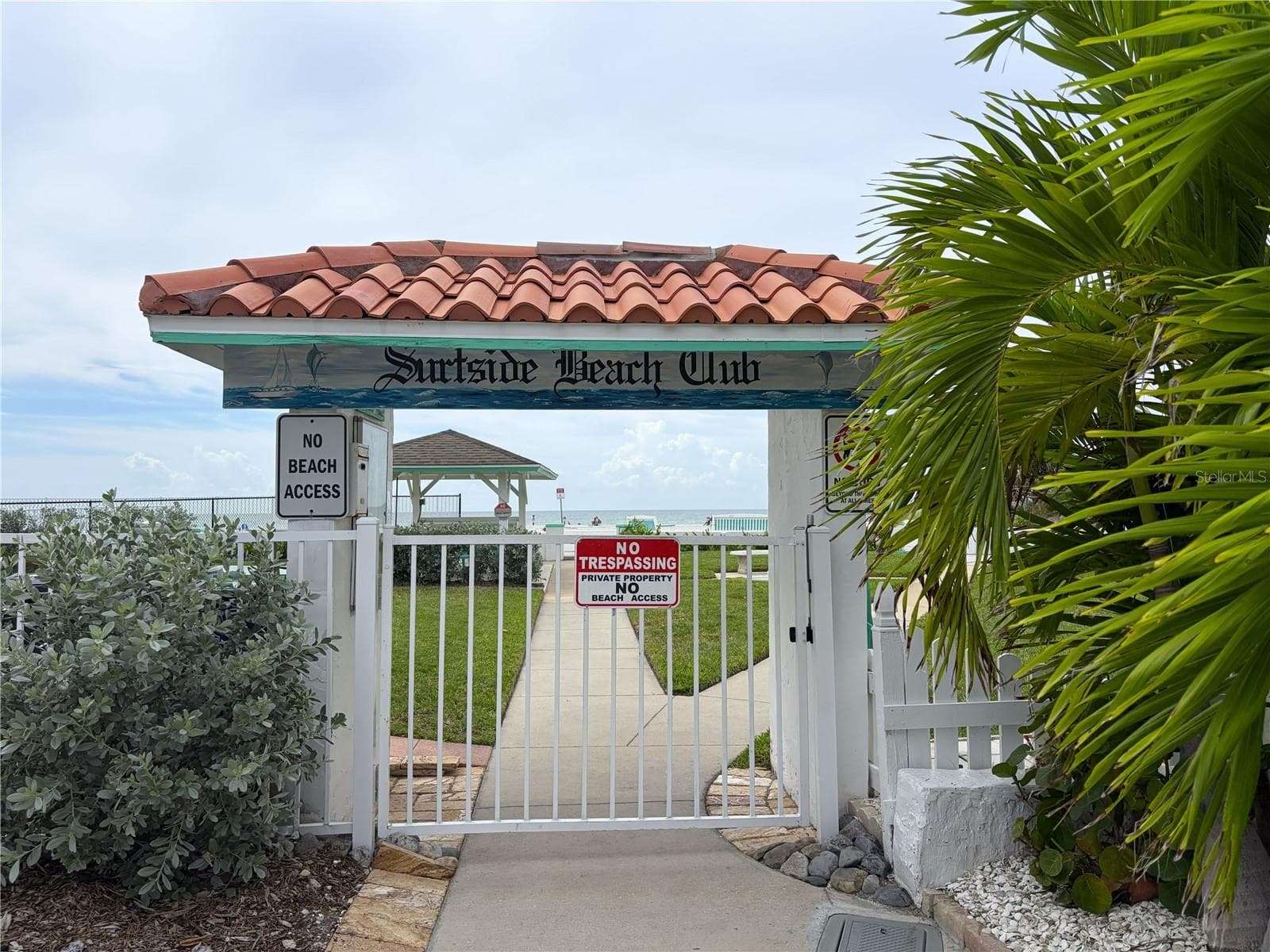 Private Beach Access with optional dues - 675 182ND AVE E, REDINGTON SHORES