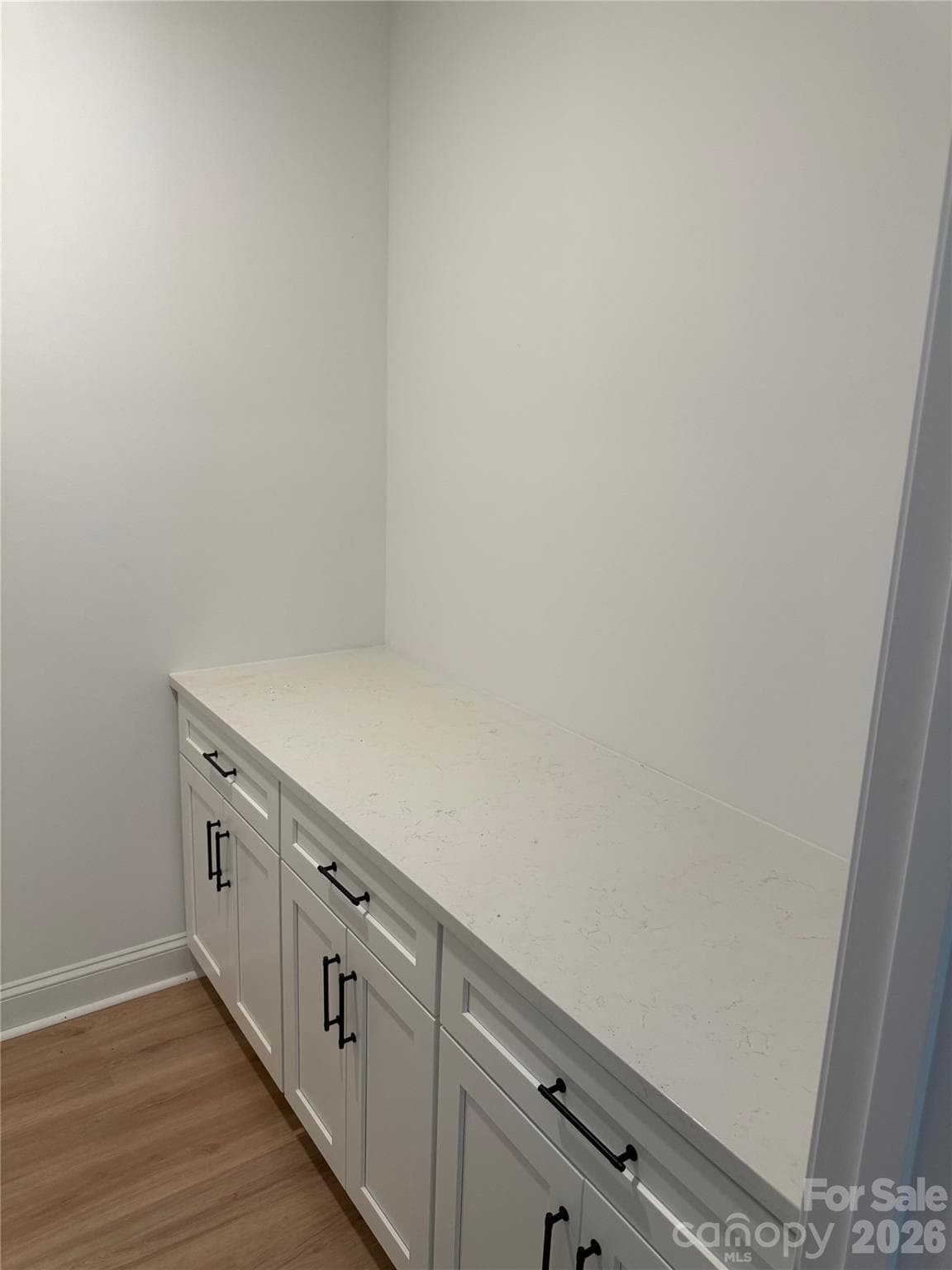 Single Family Residence at 4370 Bringle Ferry Road, Salisbury, photo 6 of 15