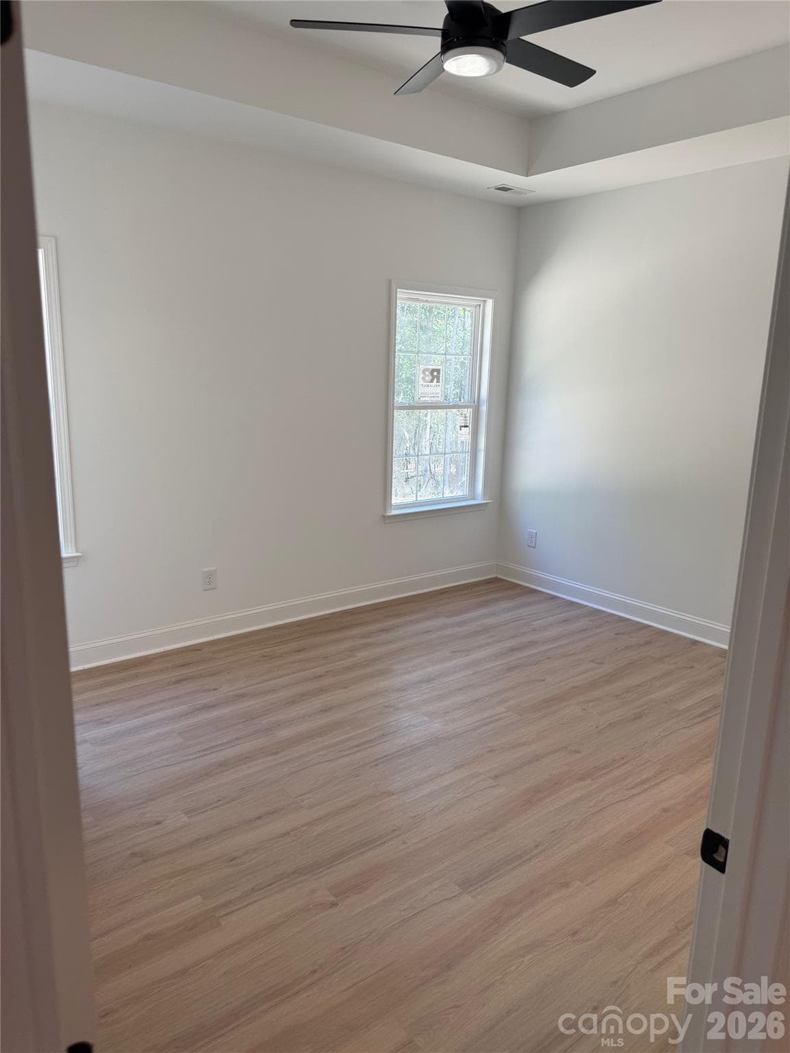 Single Family Residence at 4370 Bringle Ferry Road, Salisbury, photo 7 of 15
