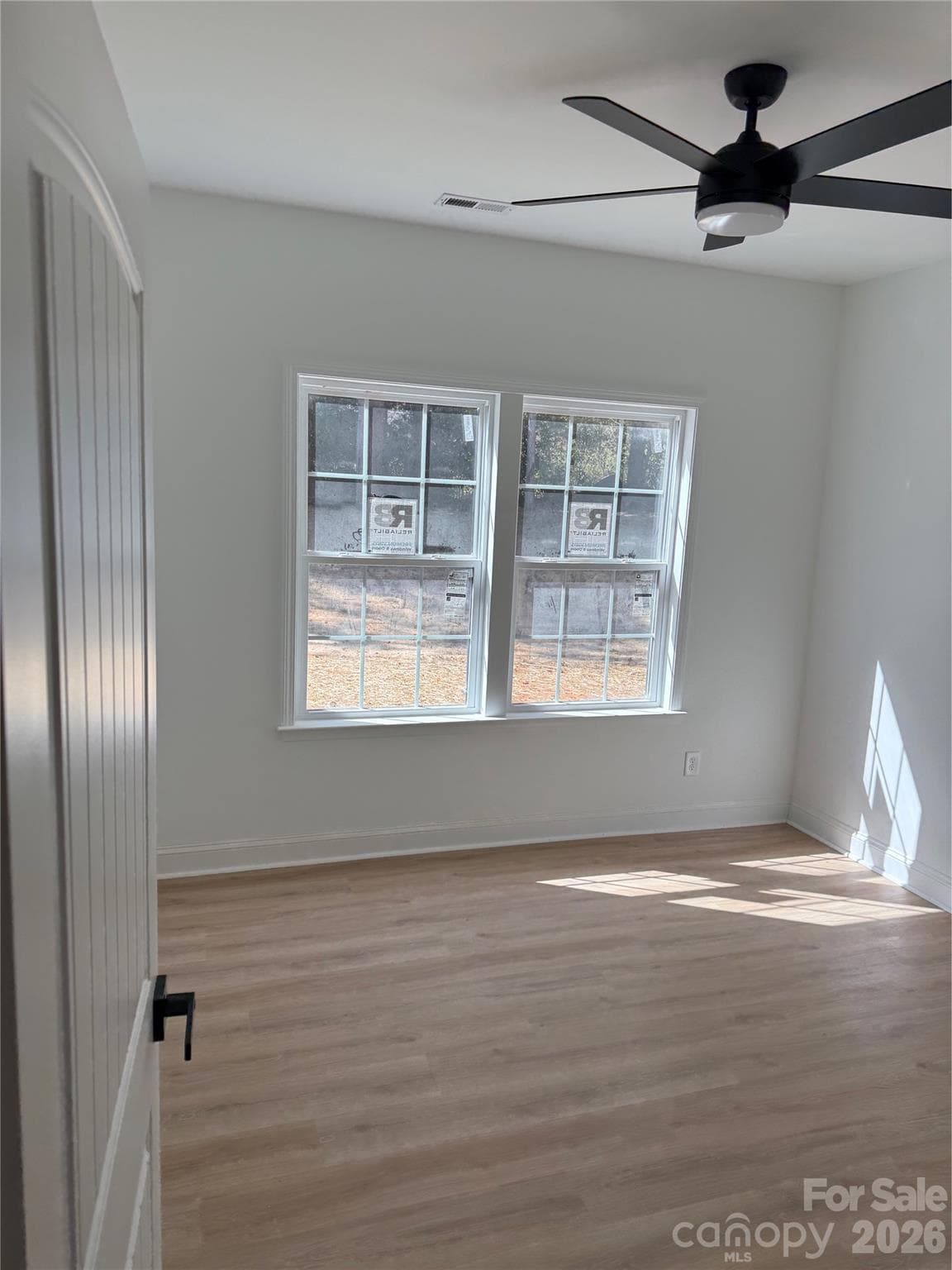 Single Family Residence at 4370 Bringle Ferry Road, Salisbury, photo 10 of 15