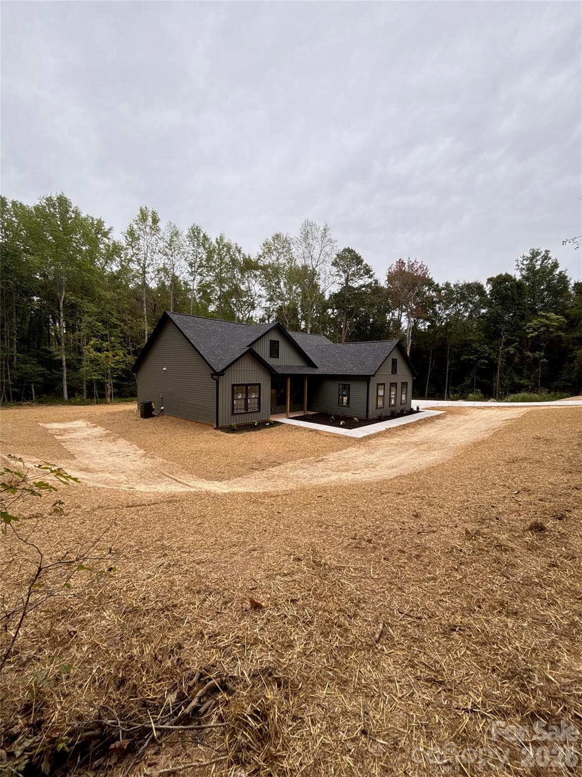 Single Family Residence at 4370 Bringle Ferry Road, Salisbury, photo 13 of 15