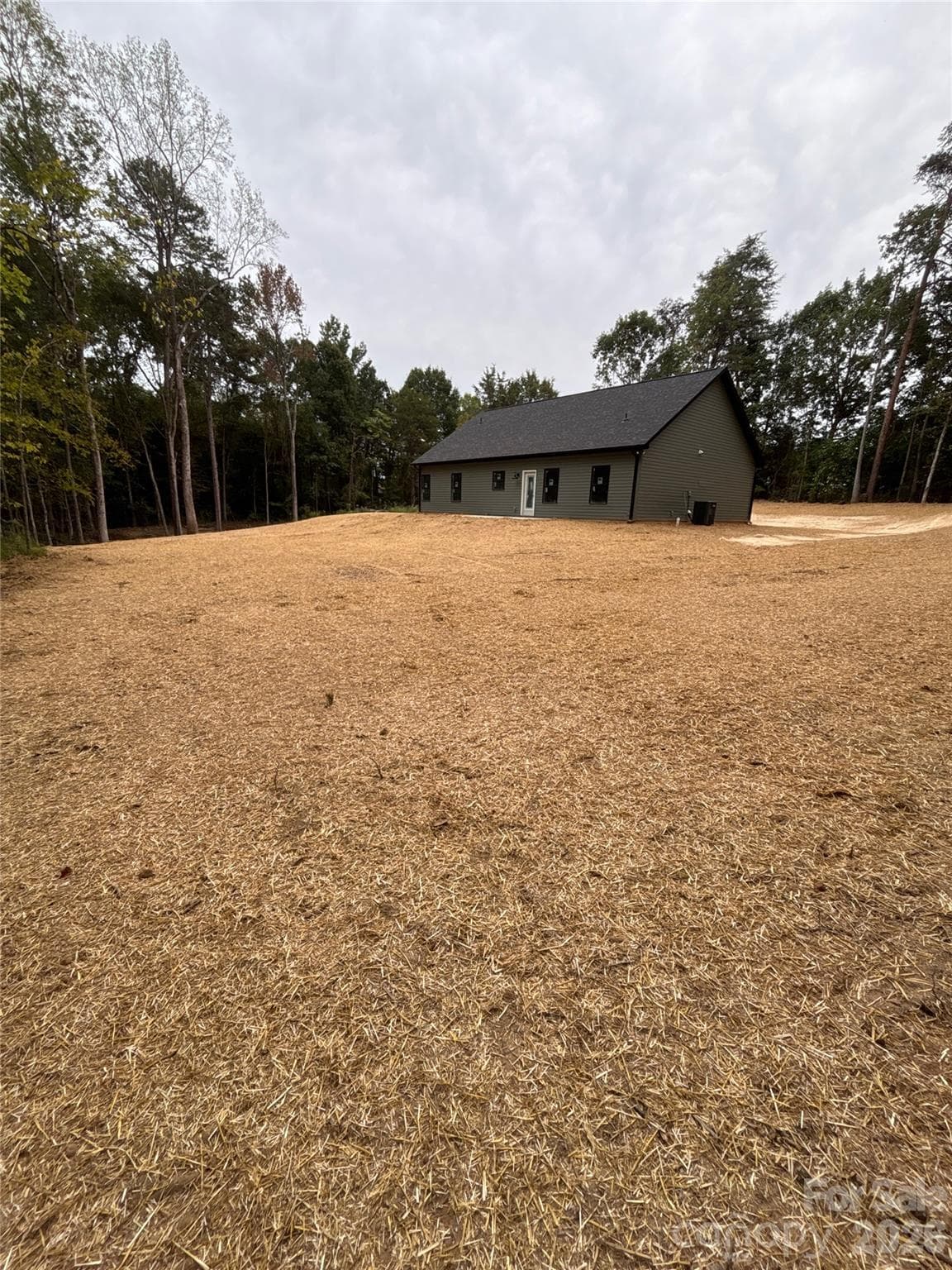 Single Family Residence at 4370 Bringle Ferry Road, Salisbury, photo 14 of 15