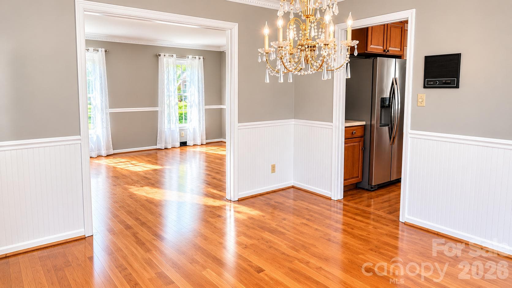 Single Family Residence at 120 Wellington Drive, Salisbury, photo 18 of 40