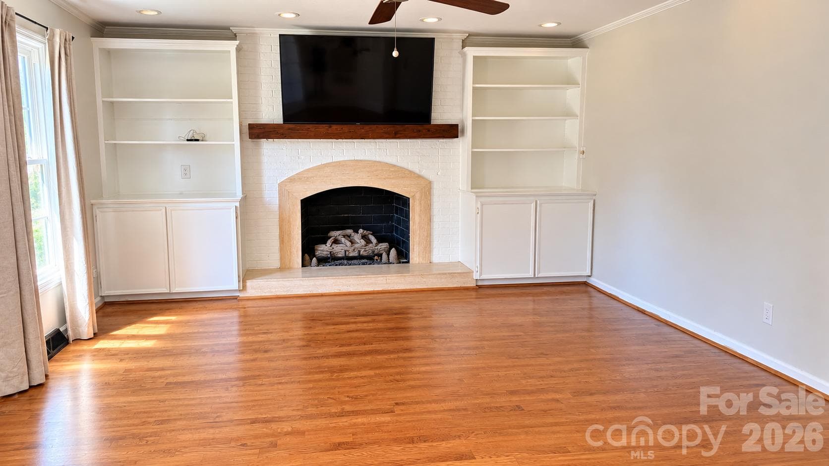 Single Family Residence at 120 Wellington Drive, Salisbury, photo 22 of 40
