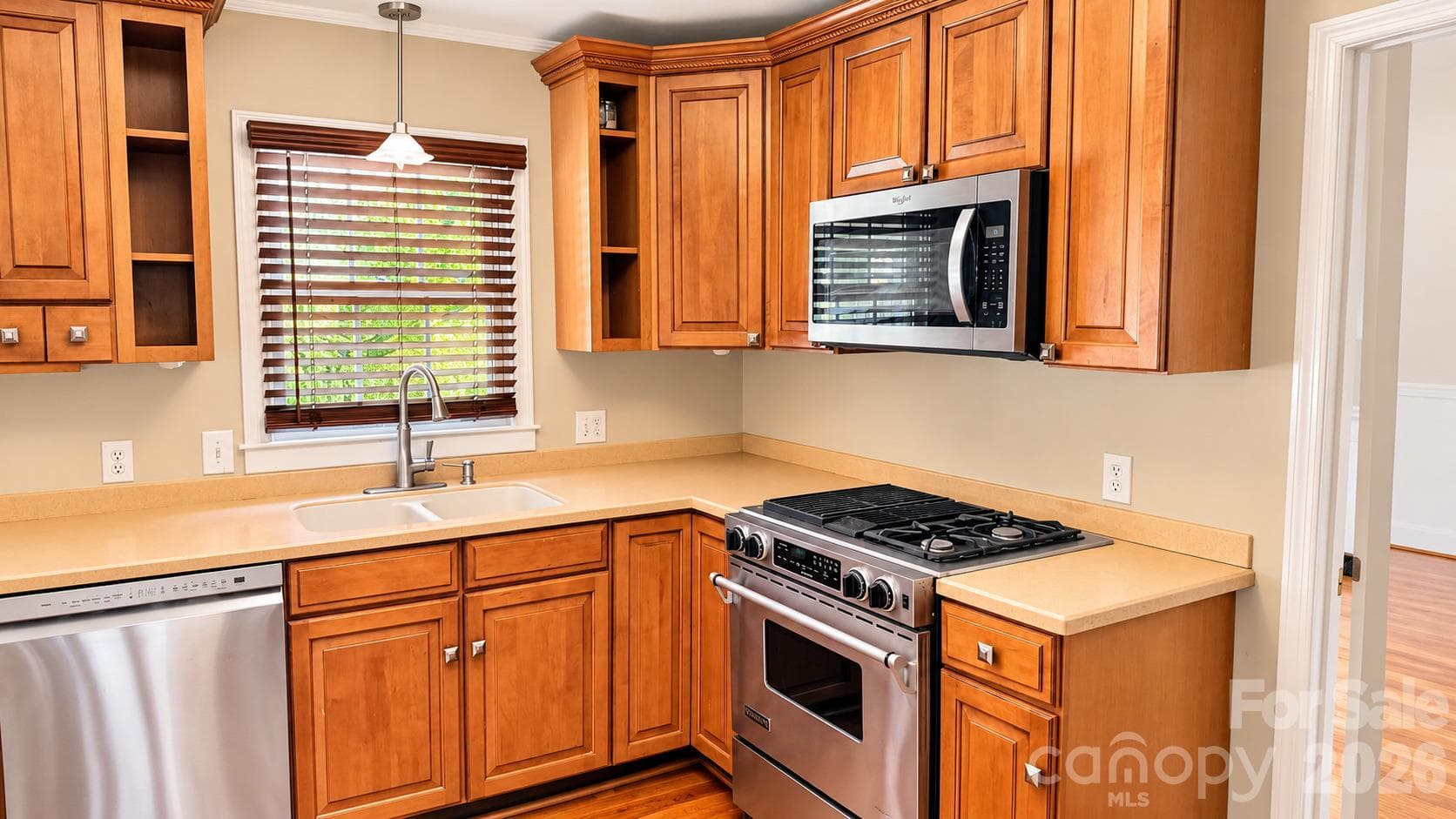 Single Family Residence at 120 Wellington Drive, Salisbury, photo 24 of 40
