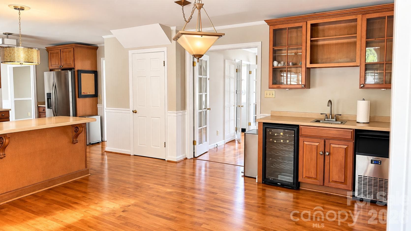 Single Family Residence at 120 Wellington Drive, Salisbury, photo 26 of 40