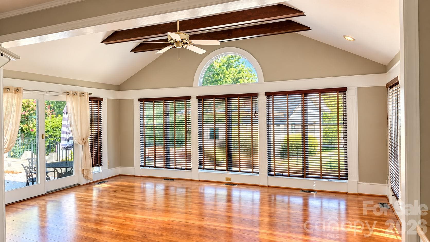 Single Family Residence at 120 Wellington Drive, Salisbury, photo 28 of 40