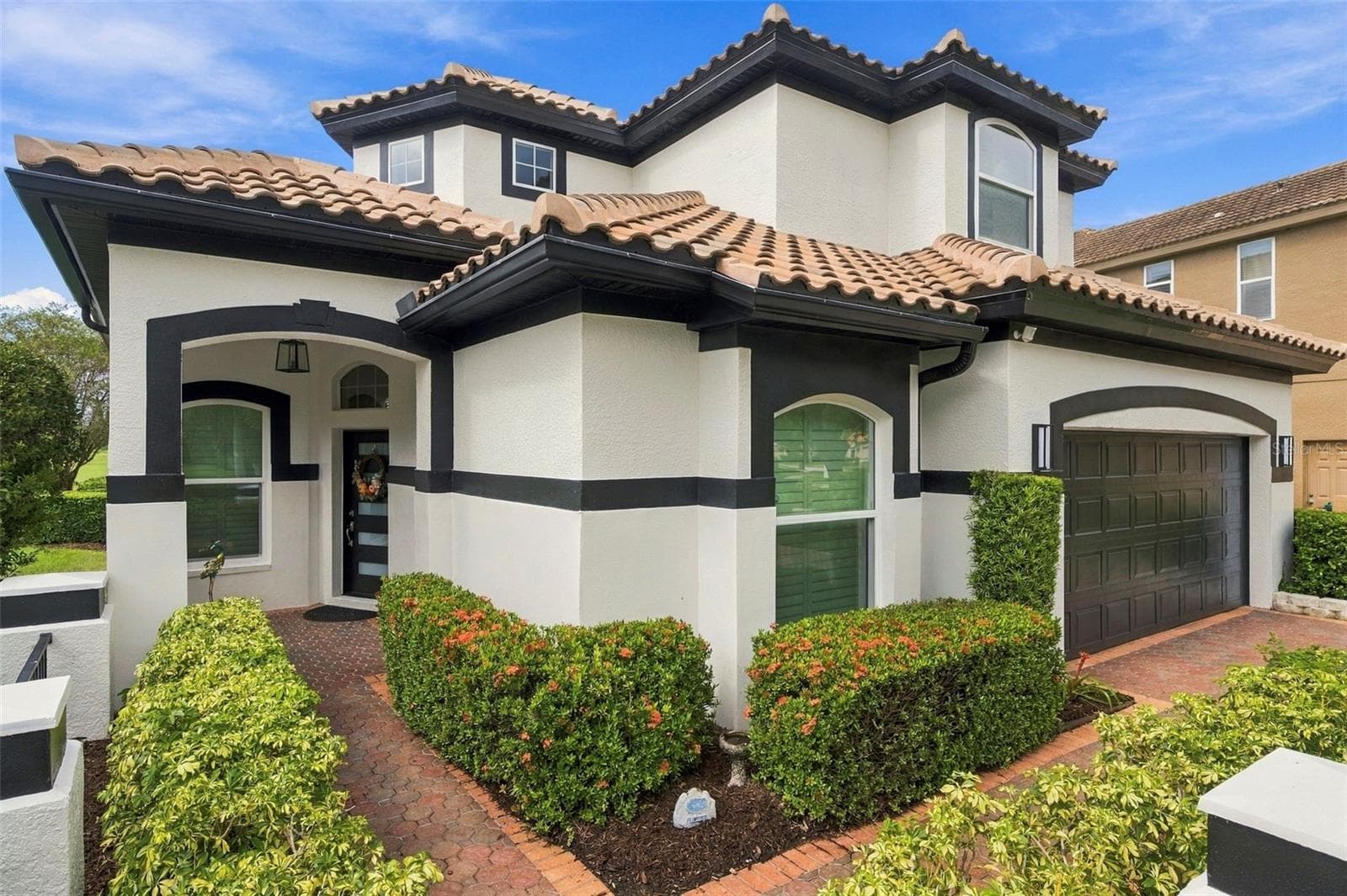 Single Family Residence at 9925 SAGO POINT DR, SEMINOLE, photo 6 of 64