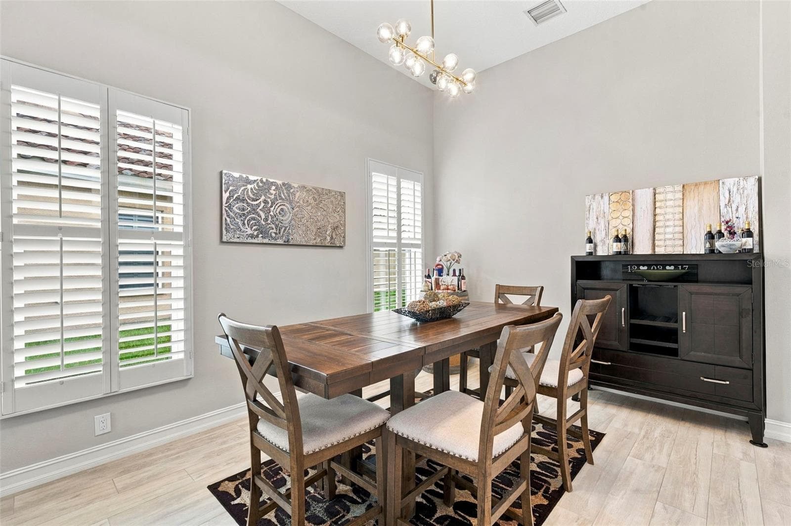 Single Family Residence at 9925 SAGO POINT DR, SEMINOLE, photo 9 of 64