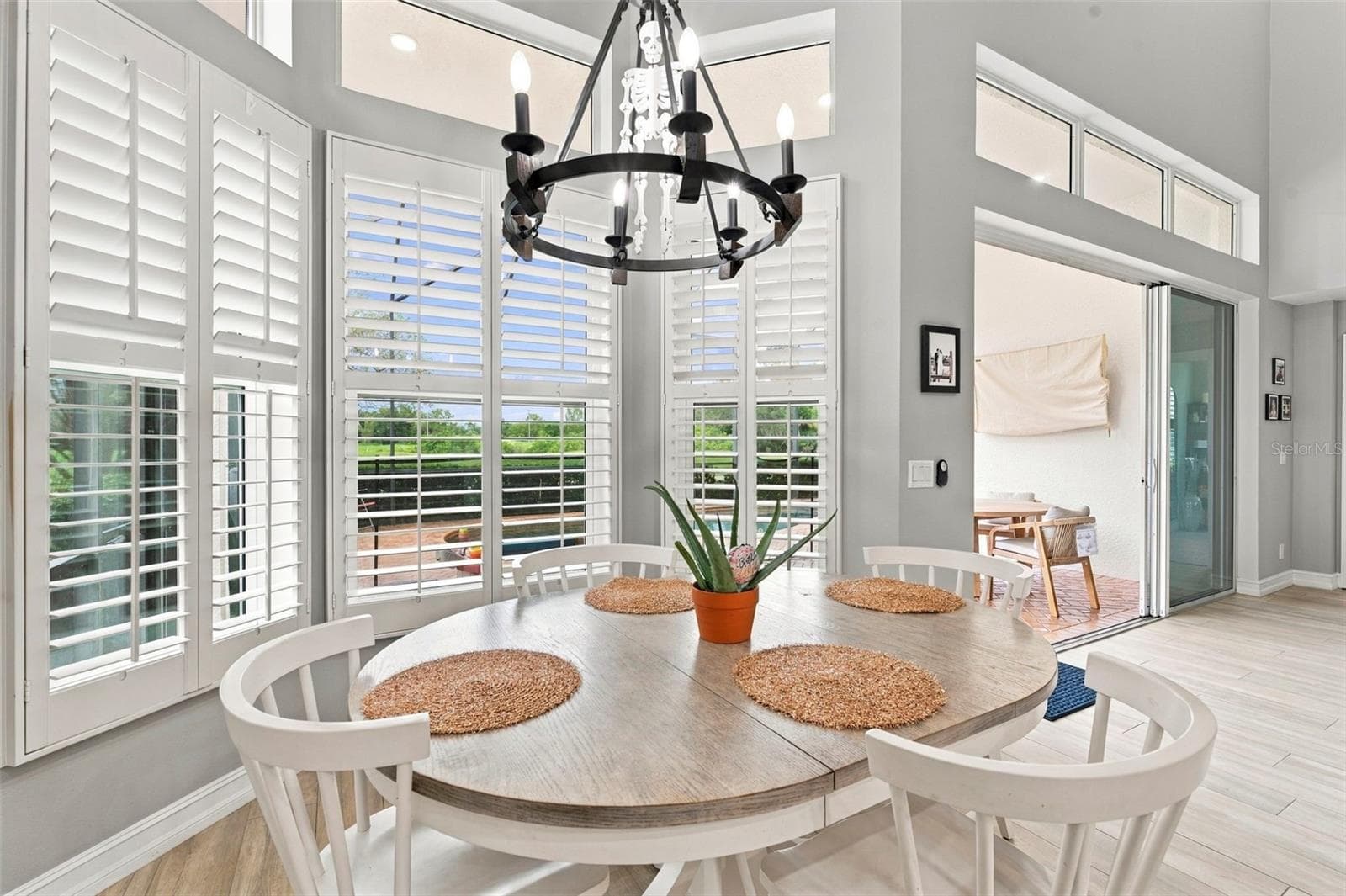 Single Family Residence at 9925 SAGO POINT DR, SEMINOLE, photo 18 of 64