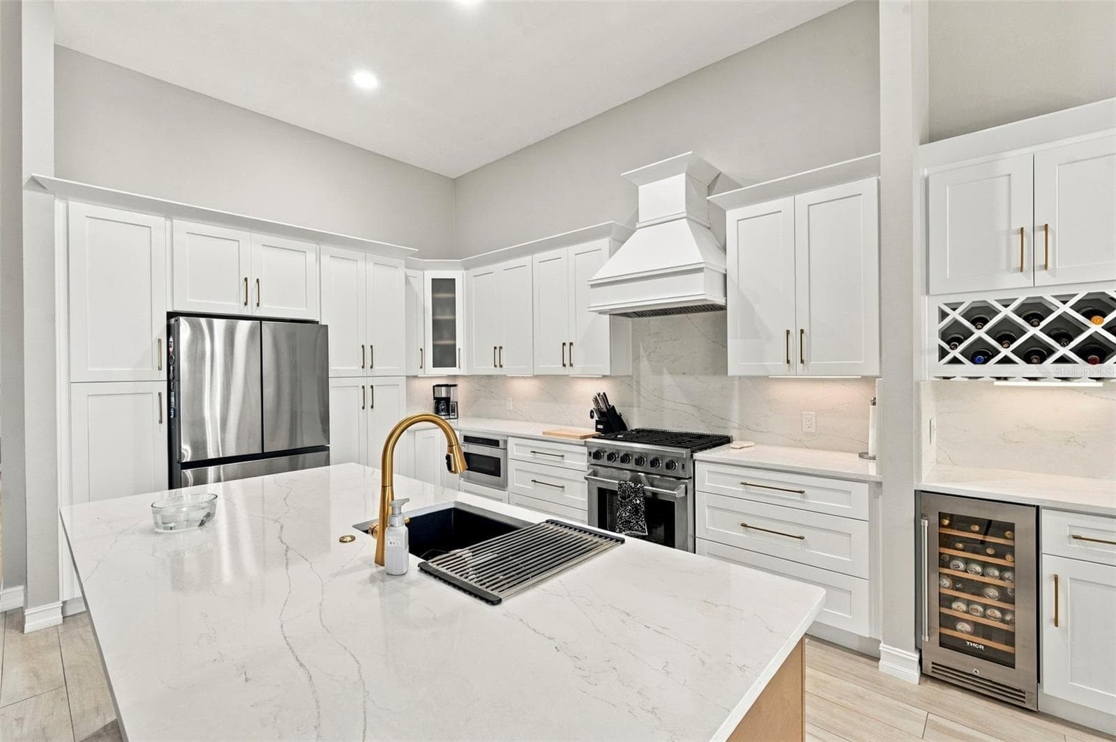Single Family Residence at 9925 SAGO POINT DR, SEMINOLE, photo 21 of 64