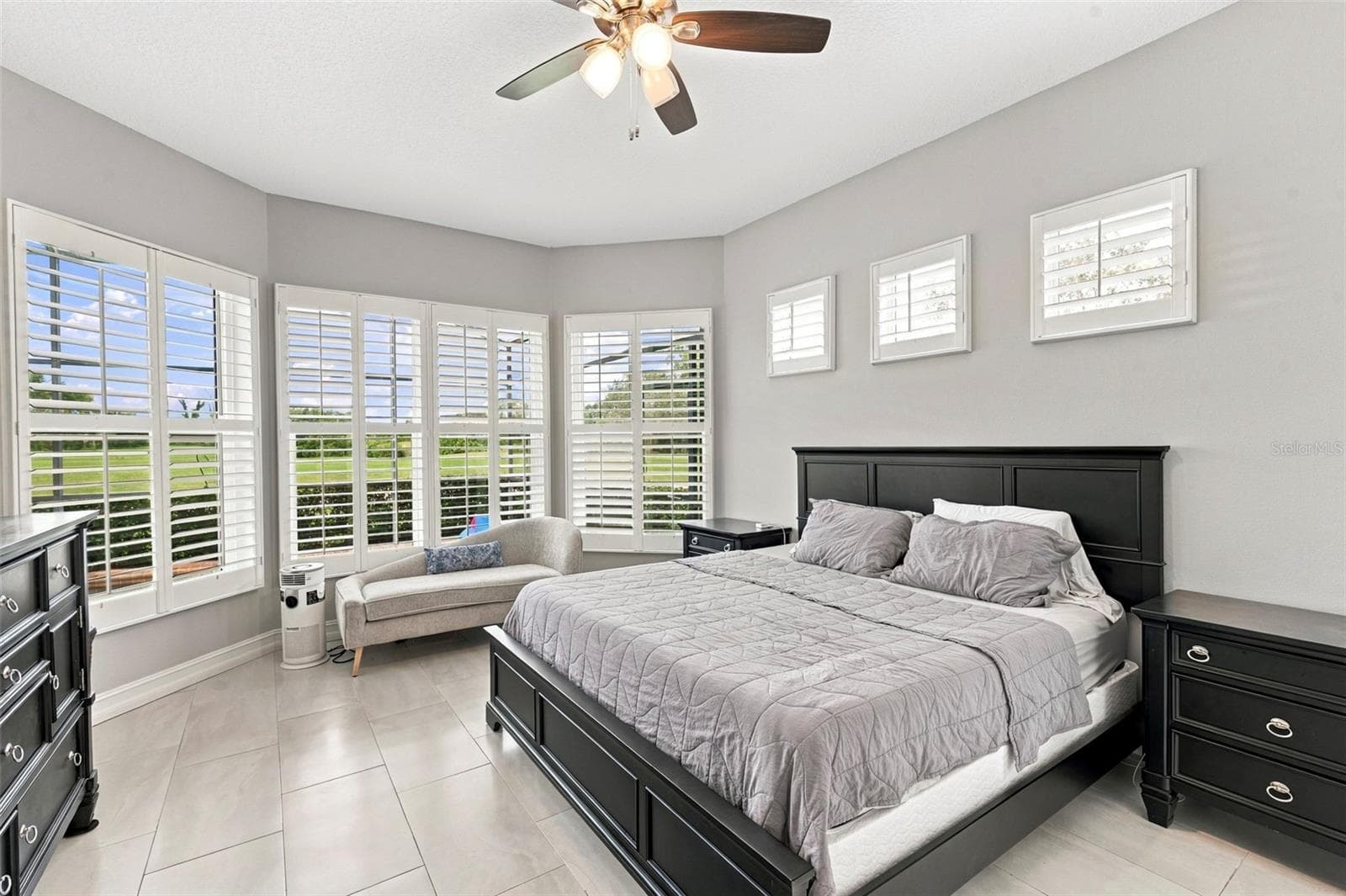 Single Family Residence at 9925 SAGO POINT DR, SEMINOLE, photo 27 of 64