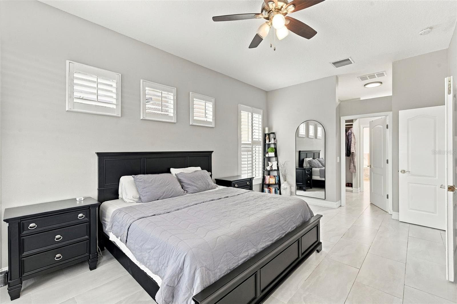Single Family Residence at 9925 SAGO POINT DR, SEMINOLE, photo 28 of 64