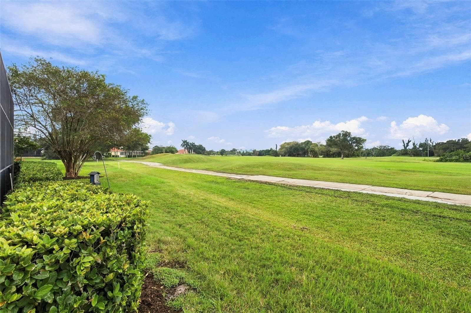 Single Family Residence at 9925 SAGO POINT DR, SEMINOLE, photo 50 of 64