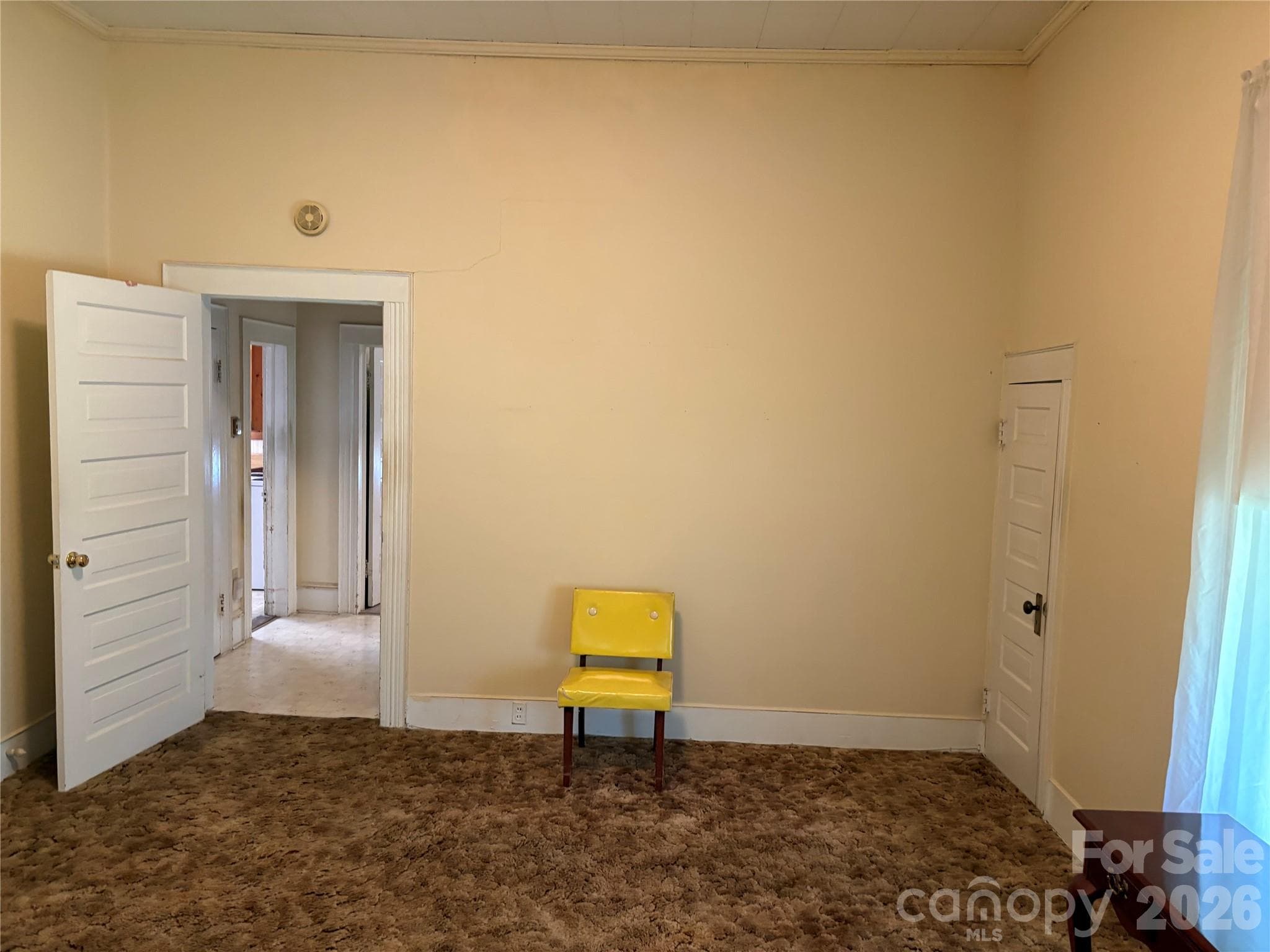 Single Family Residence at 114 Hampton Street, Chester, photo 11 of 32