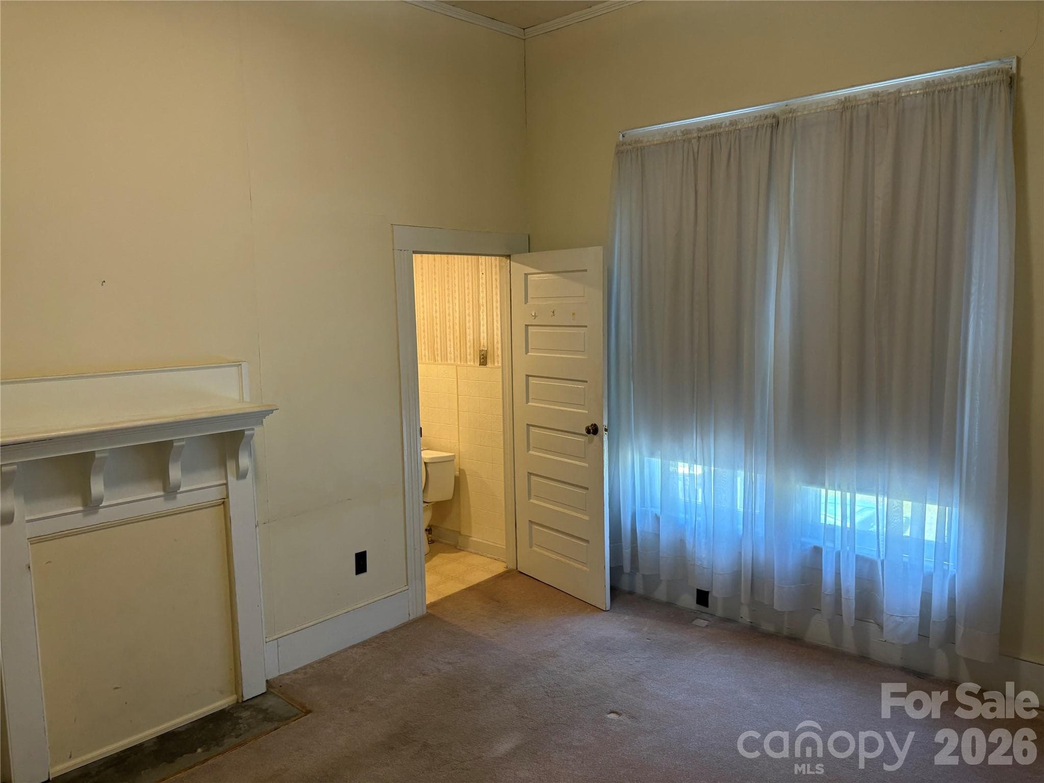 Single Family Residence at 114 Hampton Street, Chester, photo 17 of 32