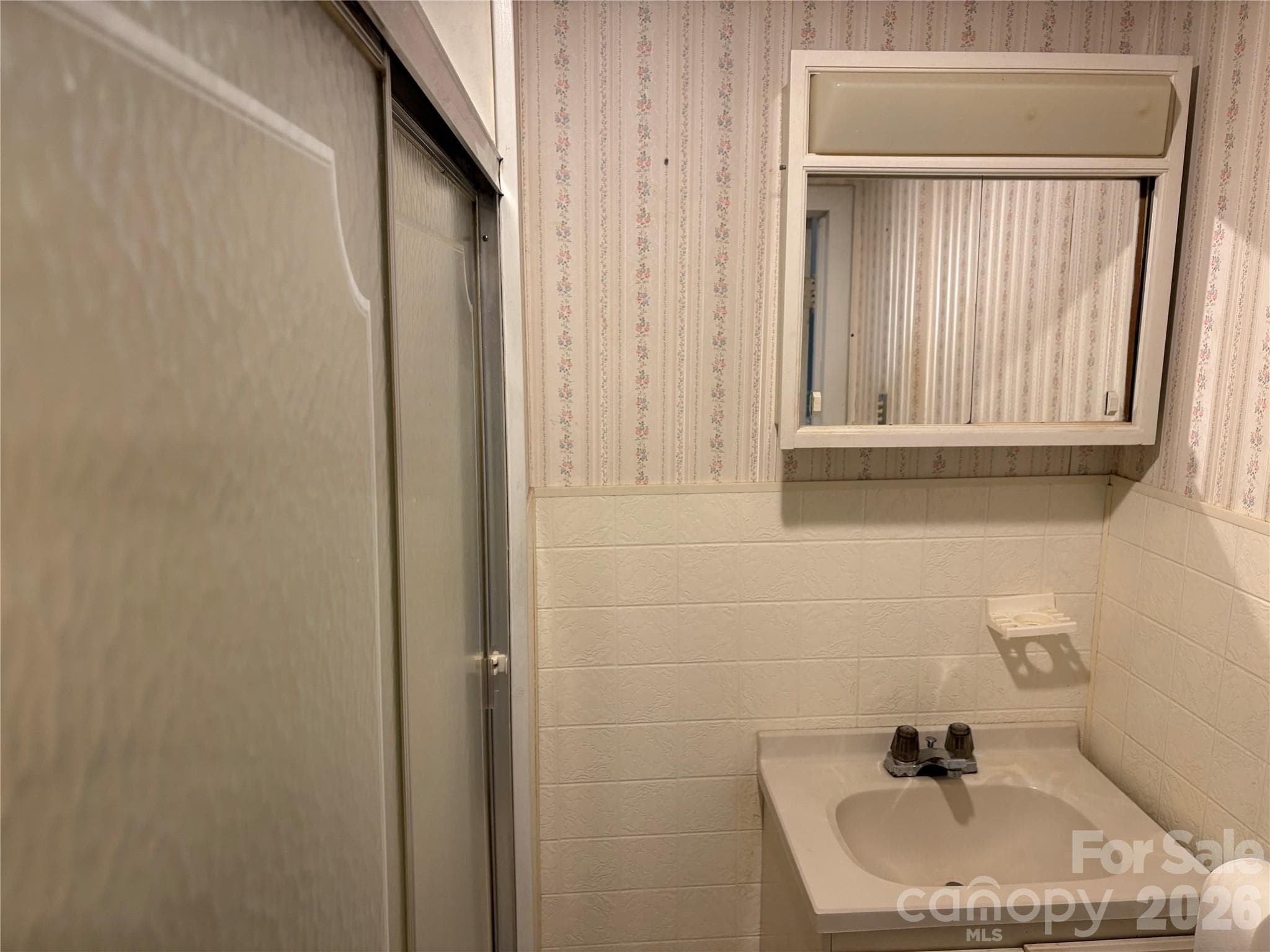 Single Family Residence at 114 Hampton Street, Chester, photo 20 of 32