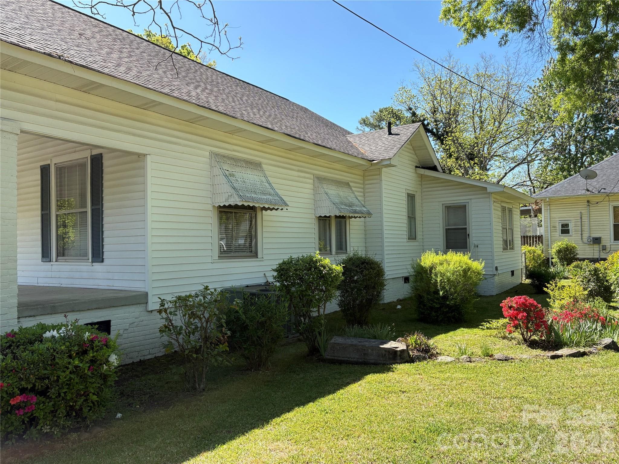 Single Family Residence at 114 Hampton Street, Chester, photo 28 of 32