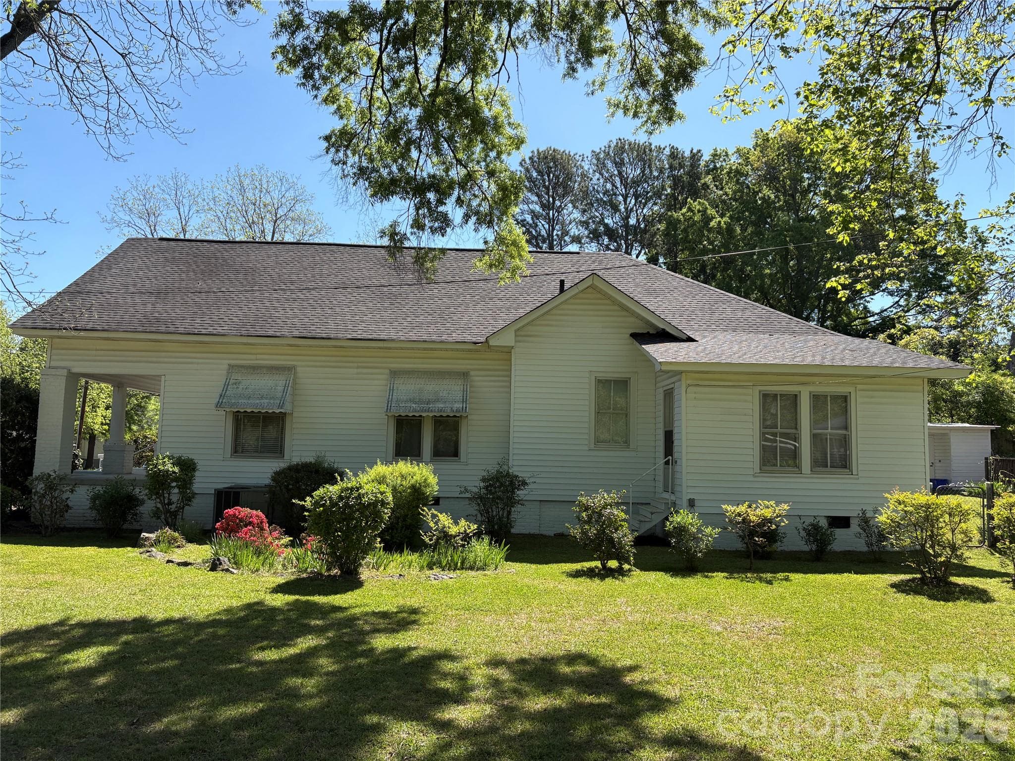 Single Family Residence at 114 Hampton Street, Chester, photo 29 of 32
