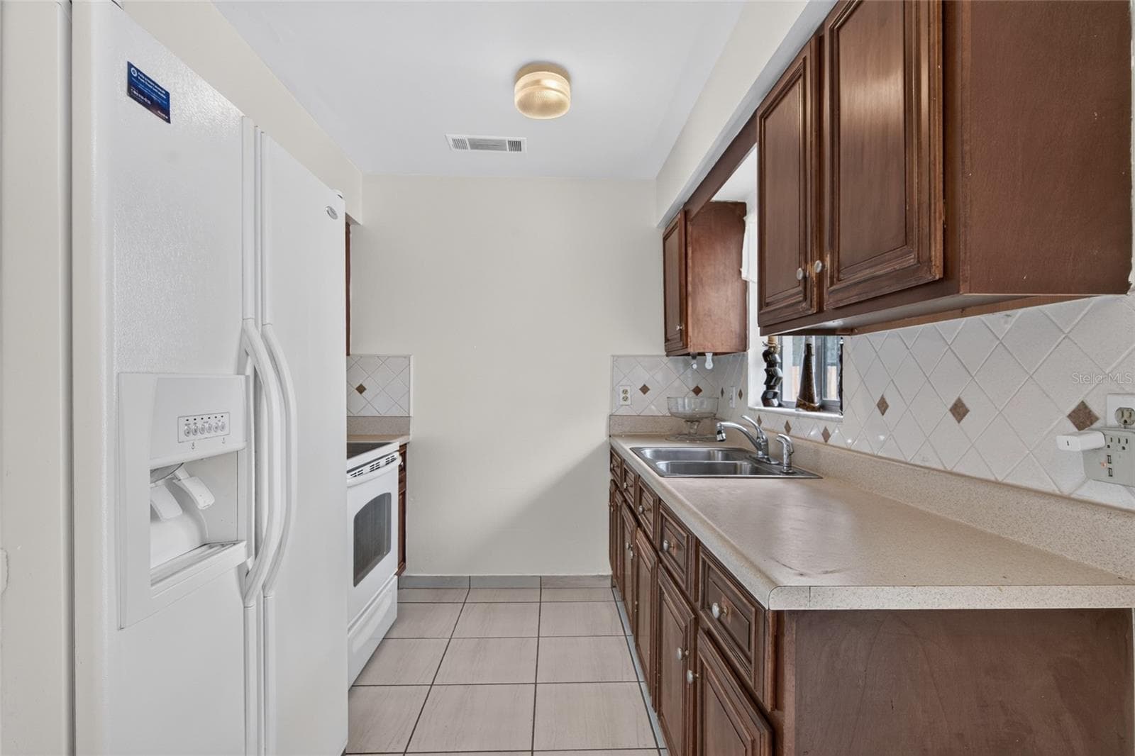 Kitchen - 4712 STONY BROOK LN, ORLANDO