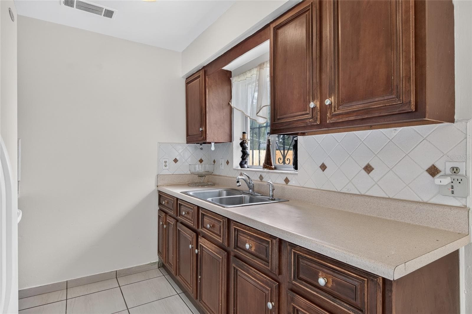 Kitchen - 4712 STONY BROOK LN, ORLANDO