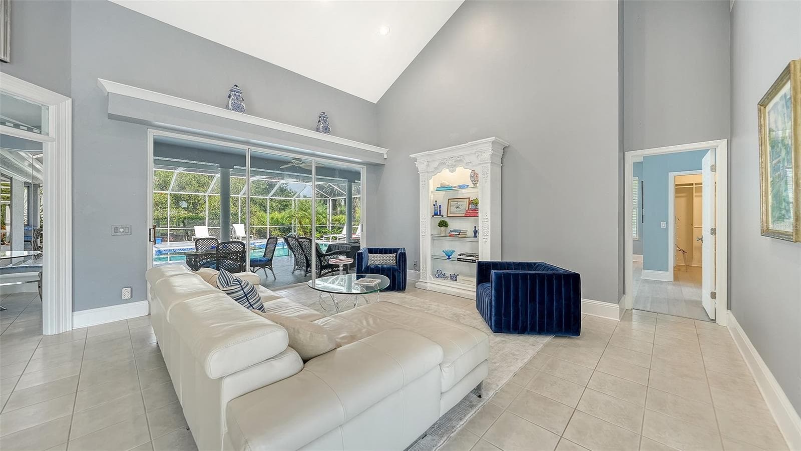Single Family Residence at 8136 REGENTS CT, UNIVERSITY PARK, photo 11 of 134