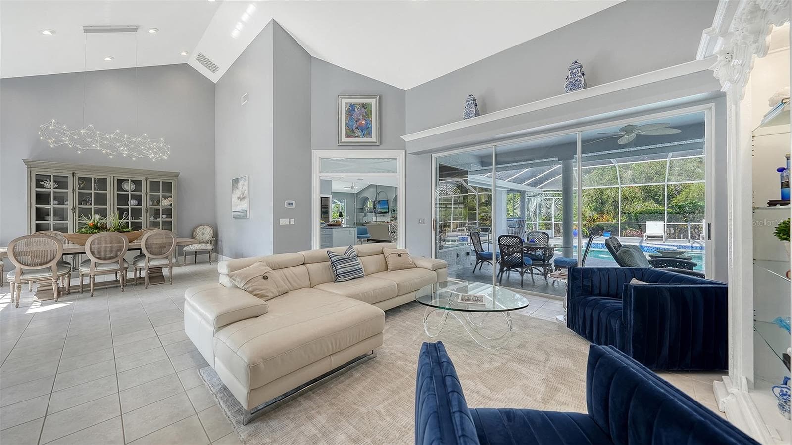 Single Family Residence at 8136 REGENTS CT, UNIVERSITY PARK, photo 13 of 134