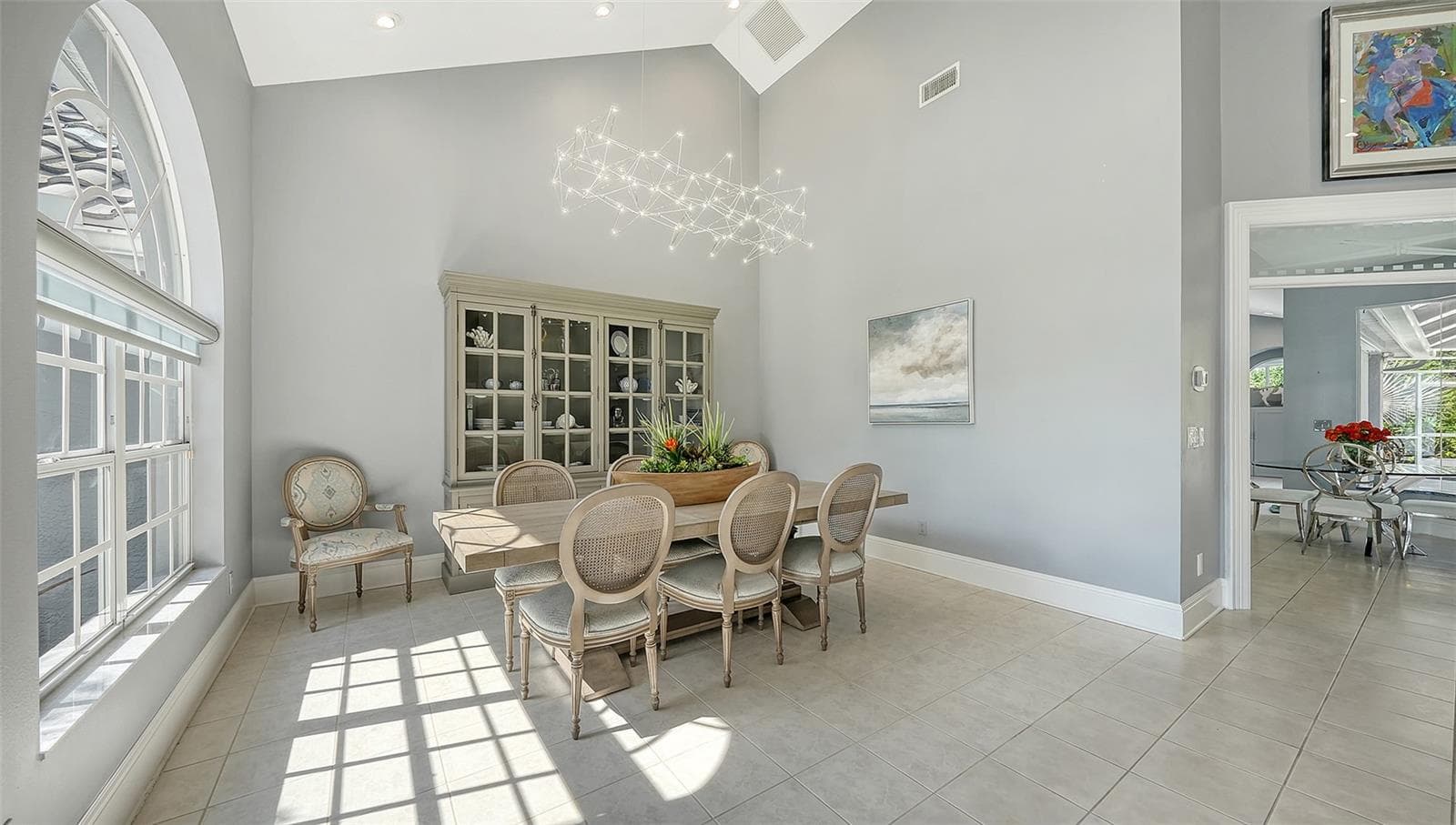 Single Family Residence at 8136 REGENTS CT, UNIVERSITY PARK, photo 19 of 134