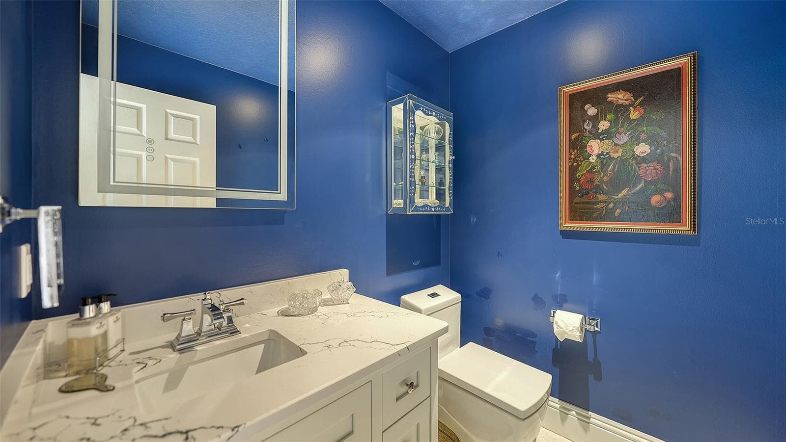 Single Family Residence at 8136 REGENTS CT, UNIVERSITY PARK, photo 47 of 134