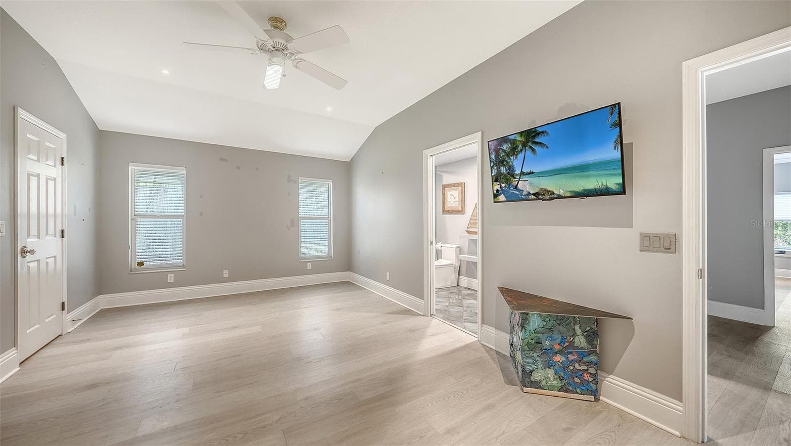 Single Family Residence at 8136 REGENTS CT, UNIVERSITY PARK, photo 63 of 134