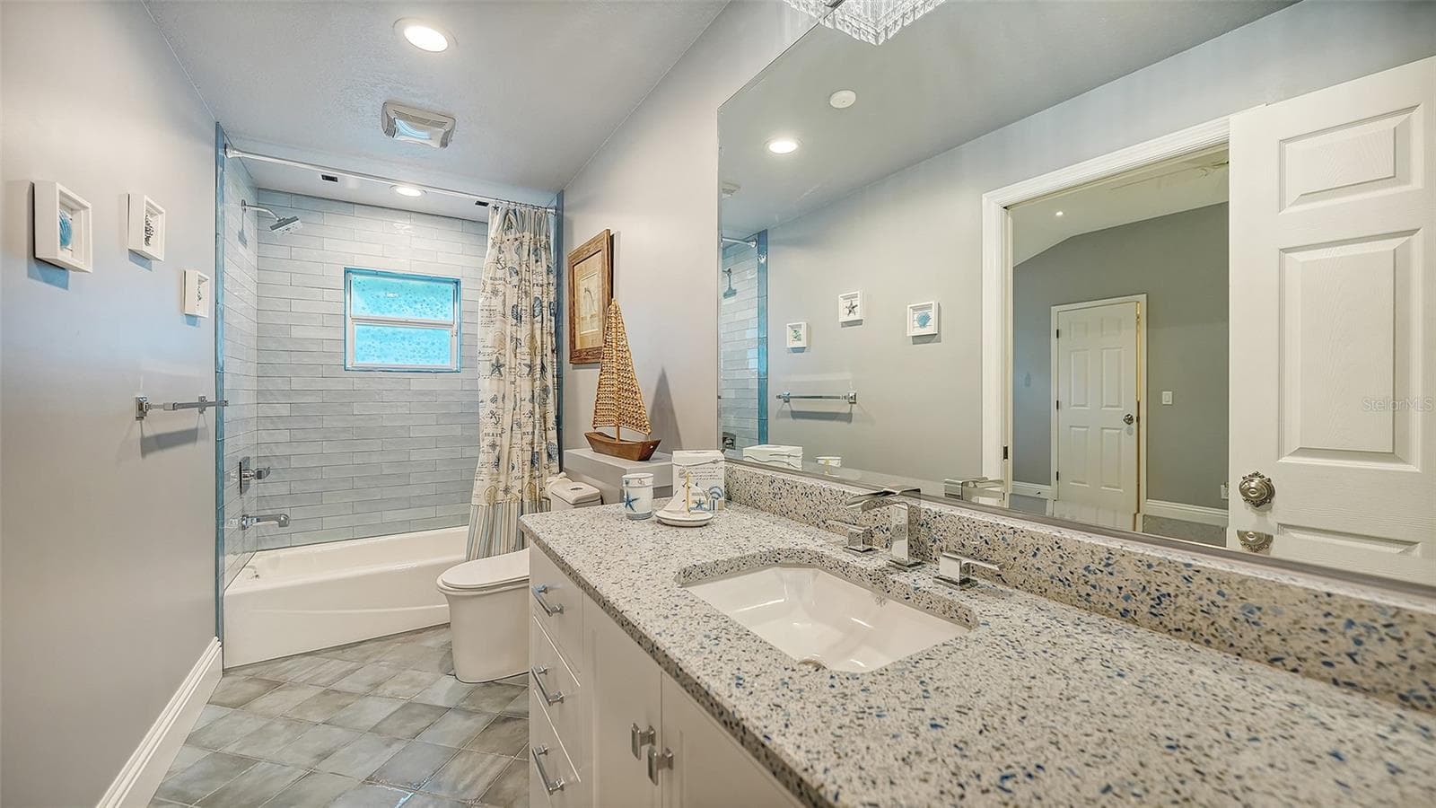 Single Family Residence at 8136 REGENTS CT, UNIVERSITY PARK, photo 65 of 134