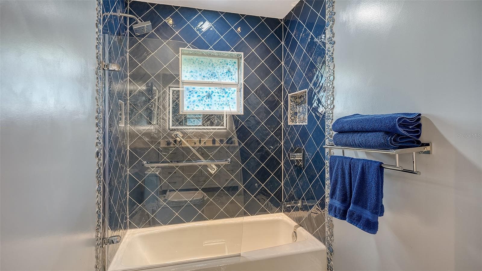 Single Family Residence at 8136 REGENTS CT, UNIVERSITY PARK, photo 73 of 134
