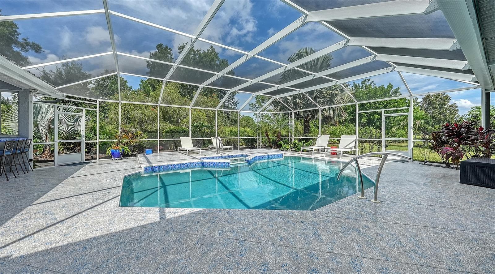 Single Family Residence at 8136 REGENTS CT, UNIVERSITY PARK, photo 81 of 134