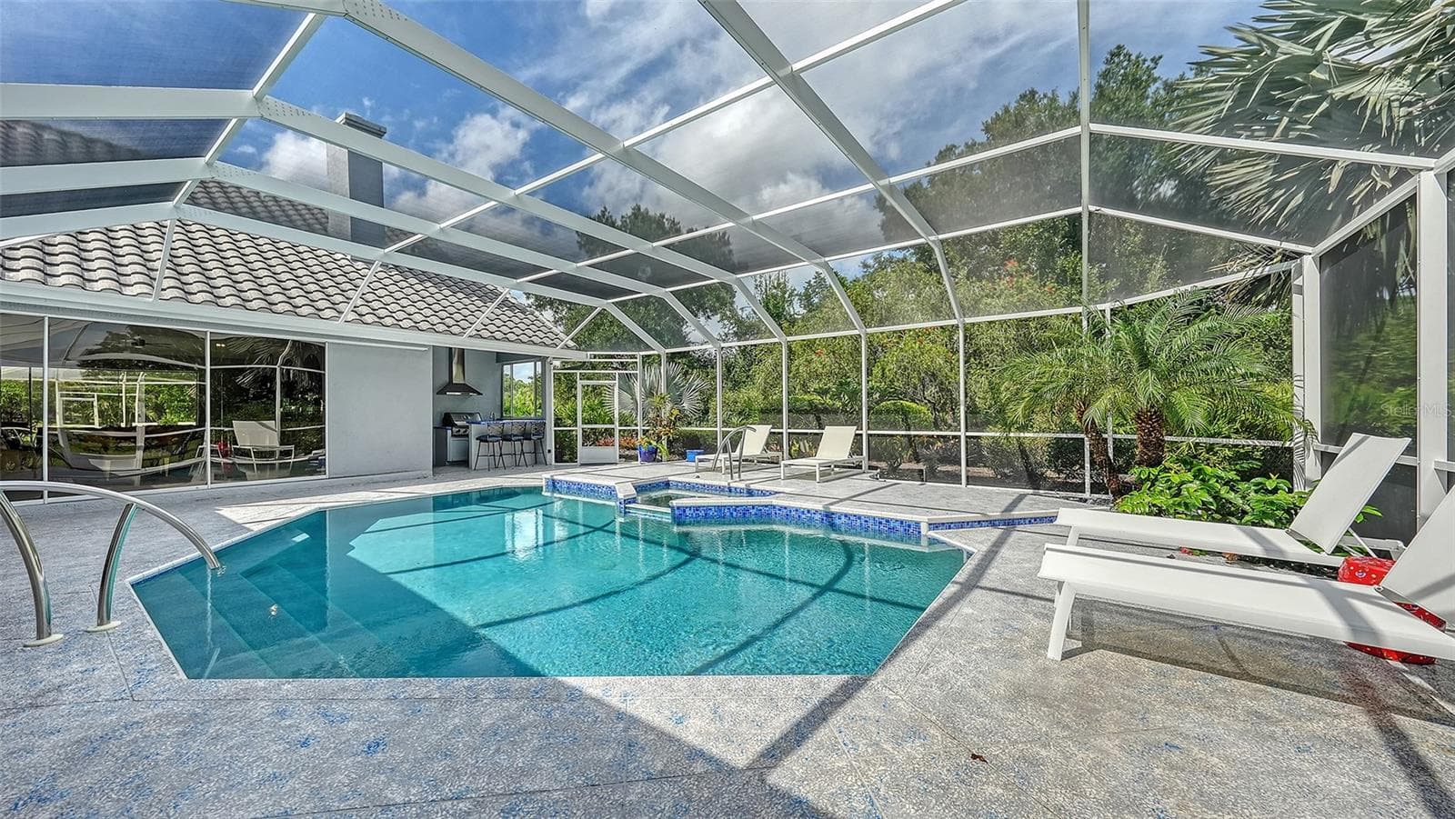 Single Family Residence at 8136 REGENTS CT, UNIVERSITY PARK, photo 83 of 134