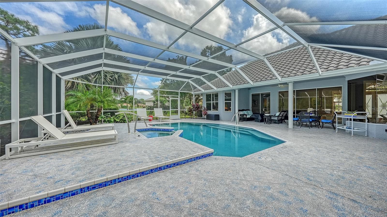 Single Family Residence at 8136 REGENTS CT, UNIVERSITY PARK, photo 91 of 134