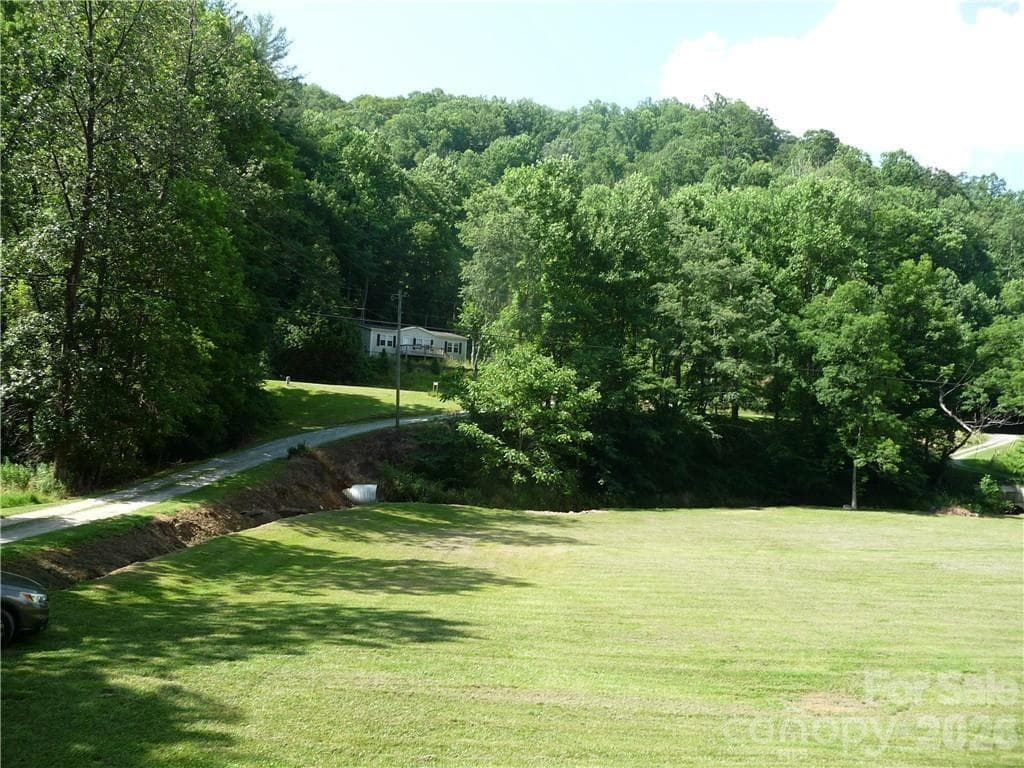 Acreage at 0 Joe Shoemaker Road, Vilas, photo 6 of 42