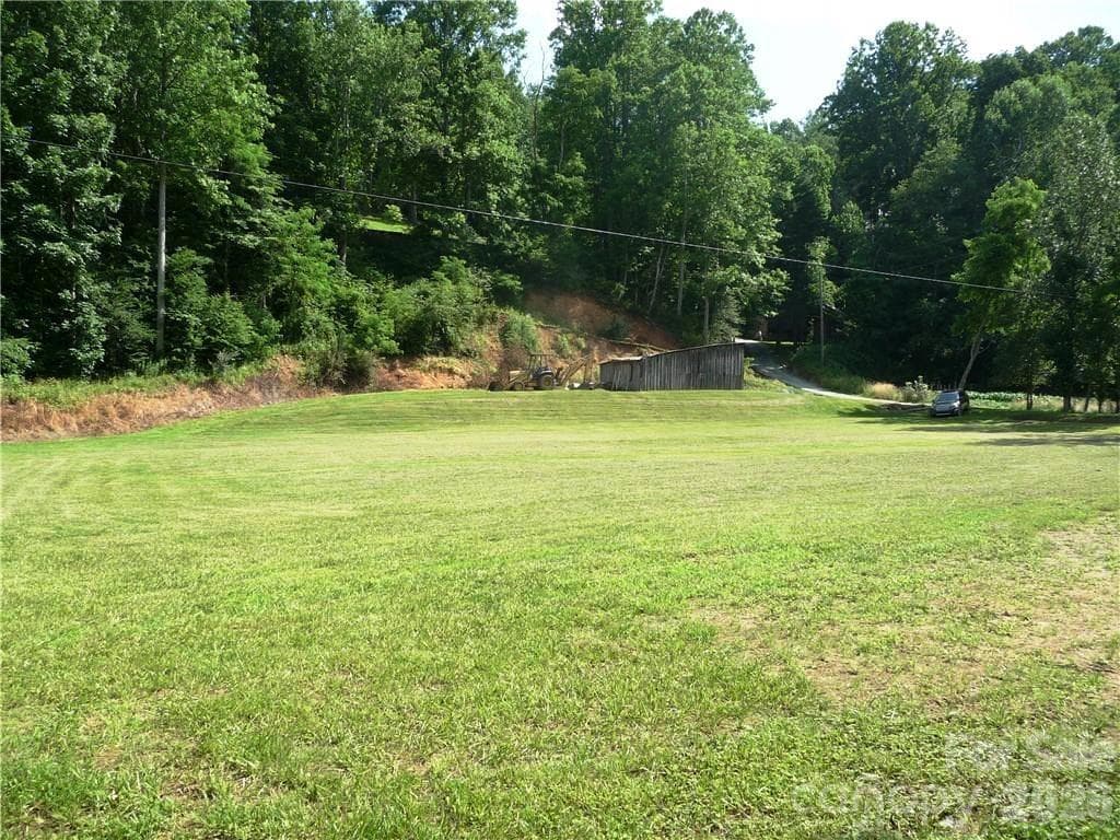Acreage at 0 Joe Shoemaker Road, Vilas, photo 8 of 42