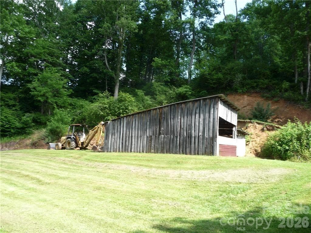 Acreage at 0 Joe Shoemaker Road, Vilas, photo 10 of 42