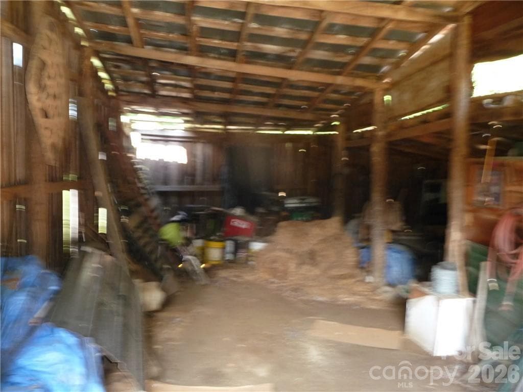 Acreage at 0 Joe Shoemaker Road, Vilas, photo 12 of 42