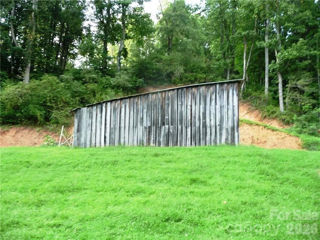 Acreage at 0 Joe Shoemaker Road, Vilas, photo 14 of 42