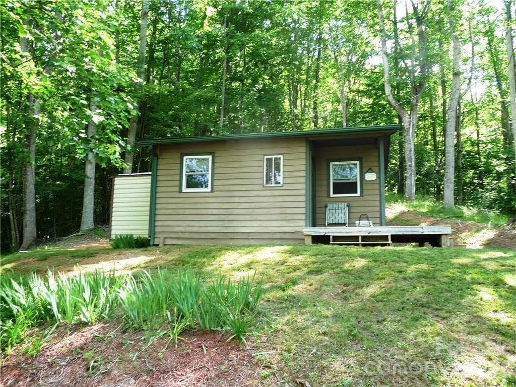 Acreage at 0 Joe Shoemaker Road, Vilas, photo 20 of 42