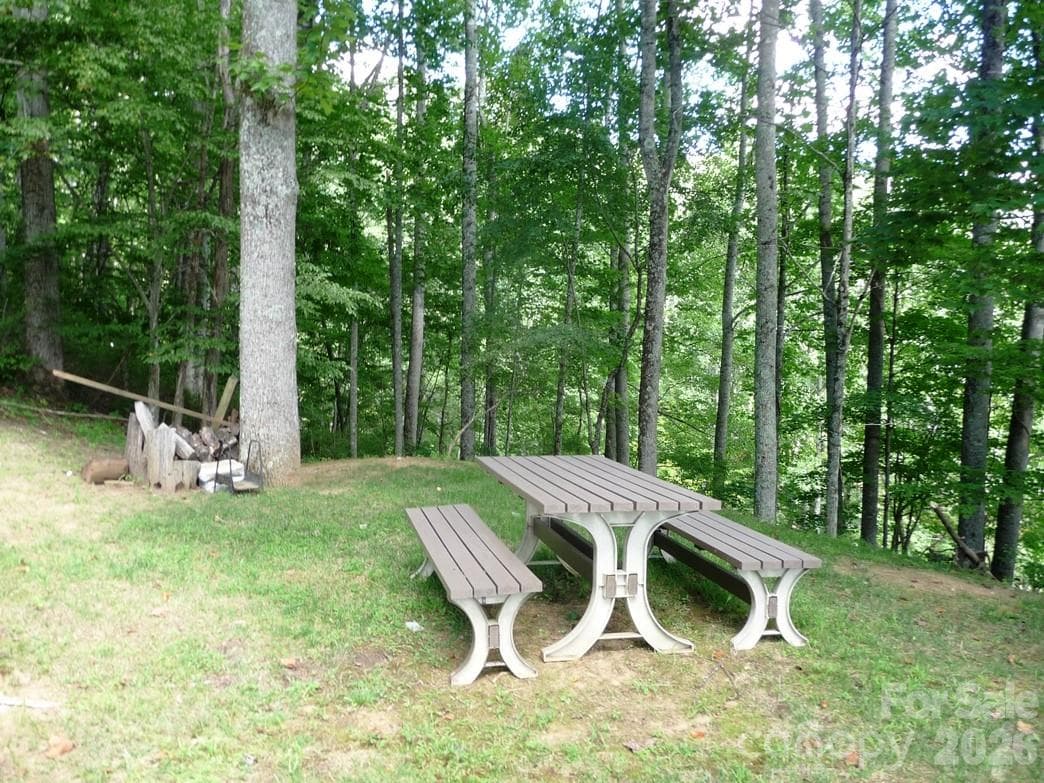 Acreage at 0 Joe Shoemaker Road, Vilas, photo 30 of 42