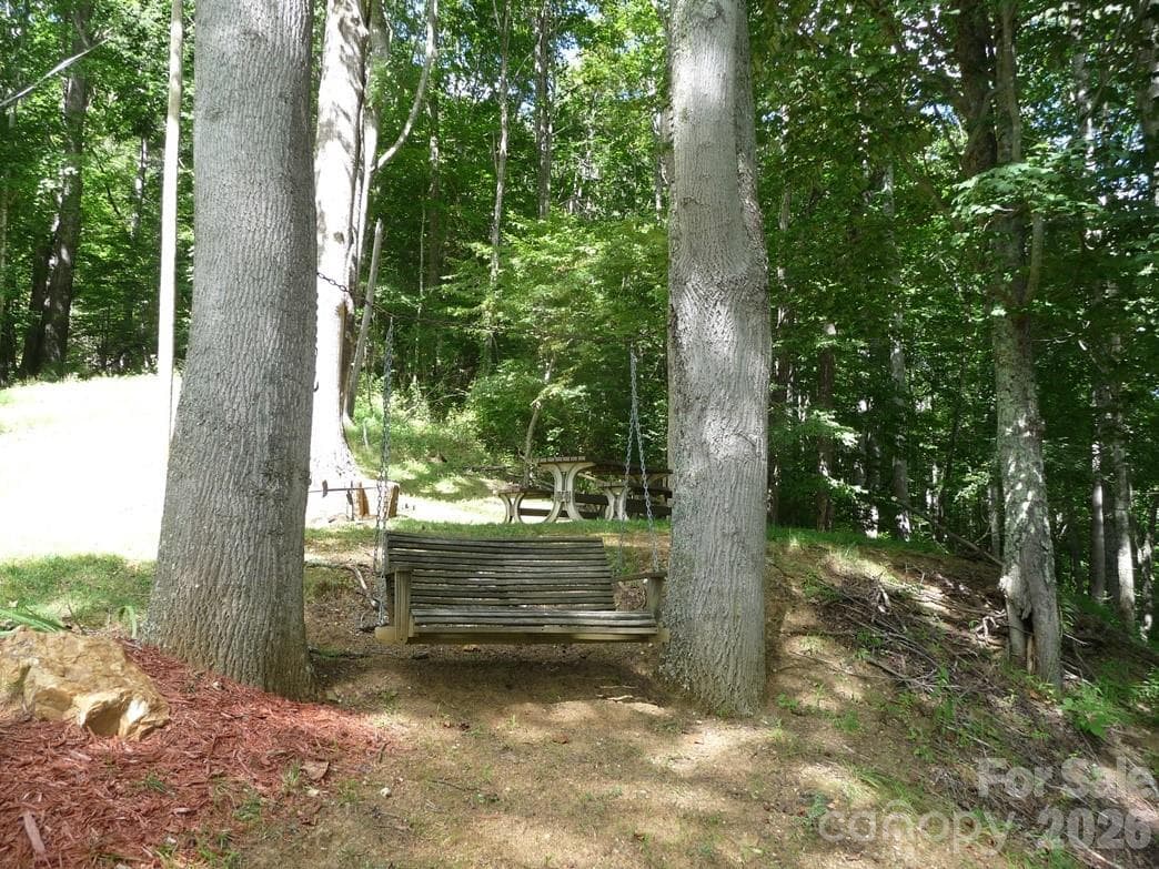 Acreage at 0 Joe Shoemaker Road, Vilas, photo 32 of 42