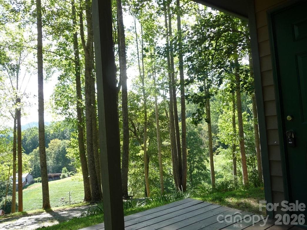 Acreage at 0 Joe Shoemaker Road, Vilas, photo 40 of 42