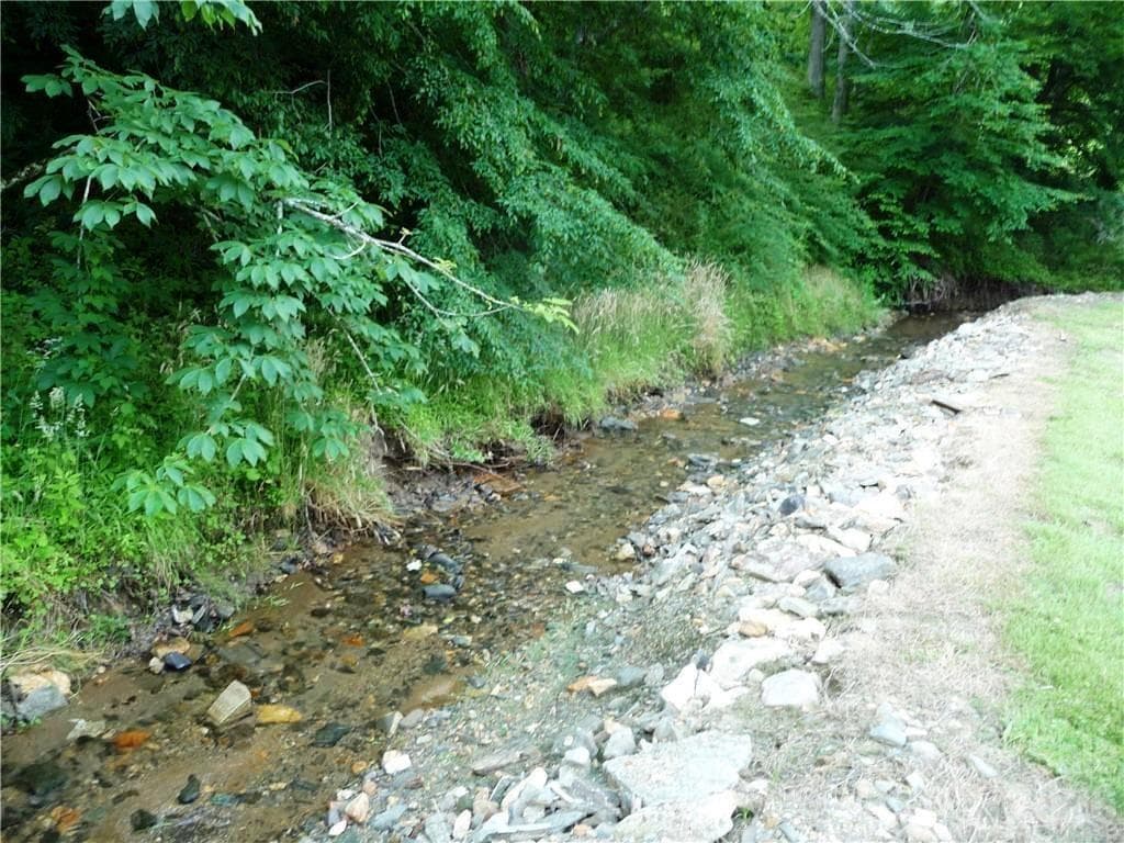 Acreage at 0 Joe Shoemaker Road, Vilas, photo 42 of 42