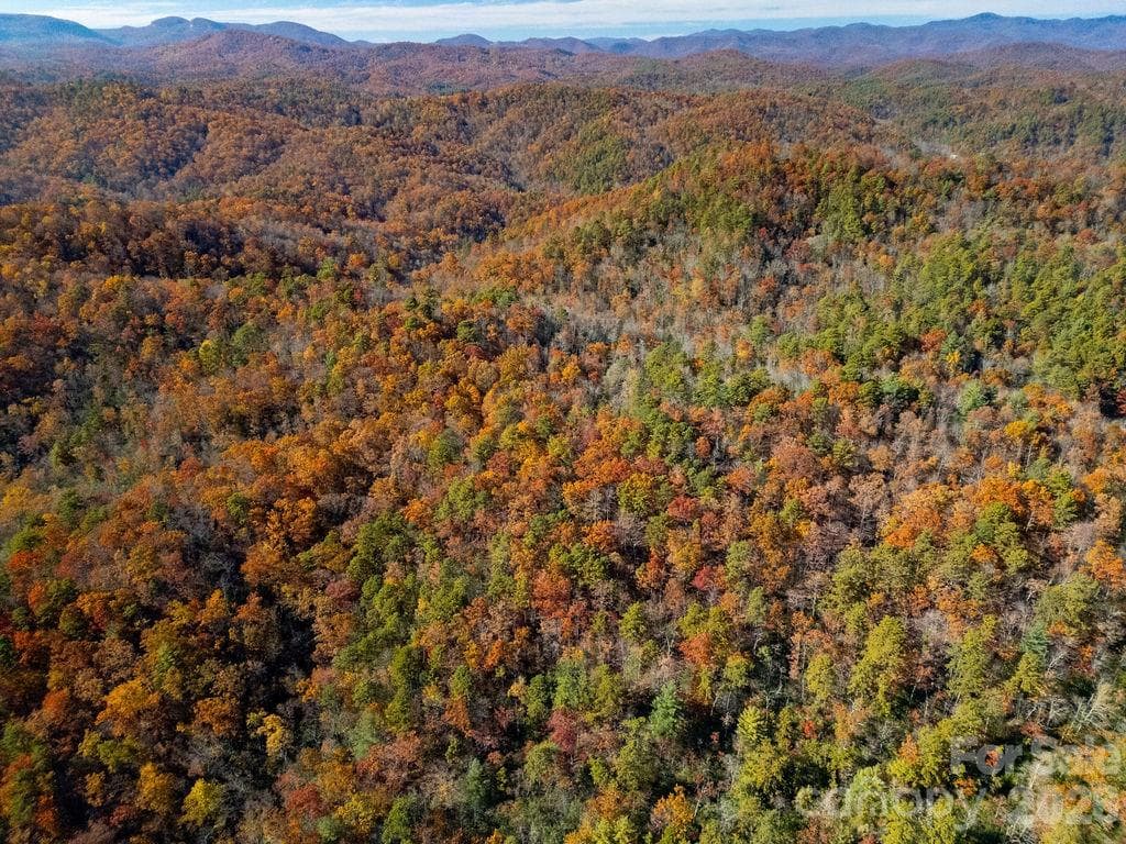 Lot at TBD Old Toxaway Road, Brevard, photo 10 of 25