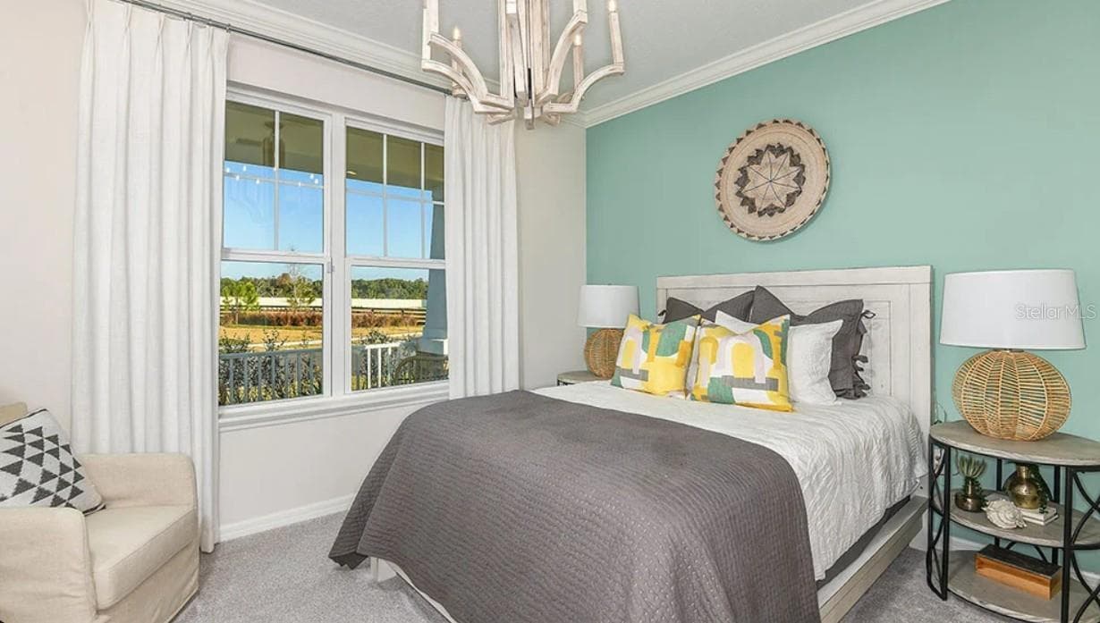 Representative Photo - 14775 FIELD DAISY DR, WINTER GARDEN