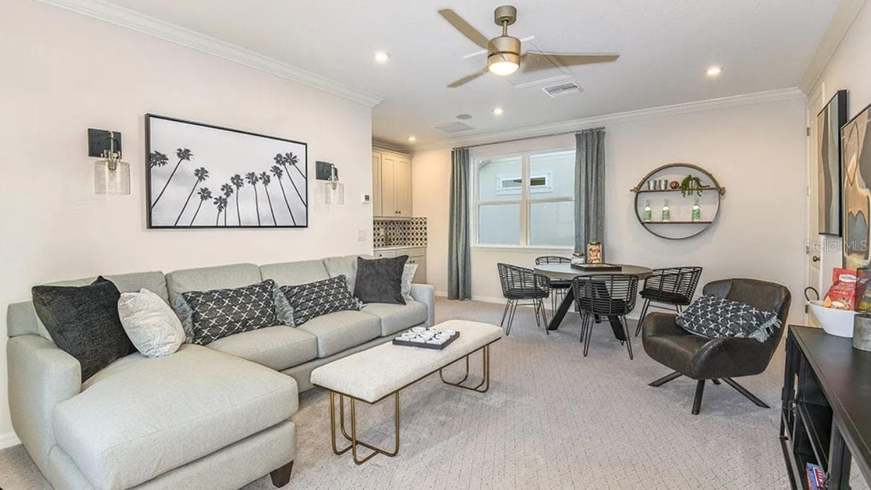 Representative Photo - 14775 FIELD DAISY DR, WINTER GARDEN