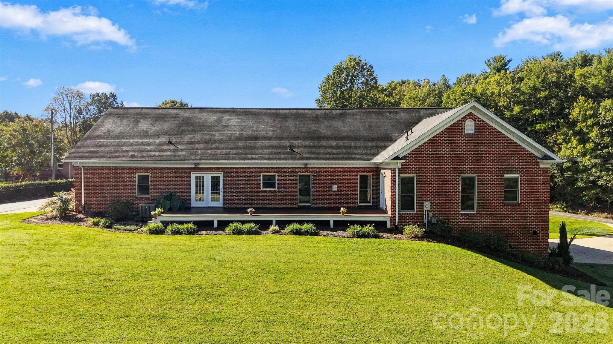 Single Family Residence at 3330 Shamrock Heights, Hudson, photo 39 of 47