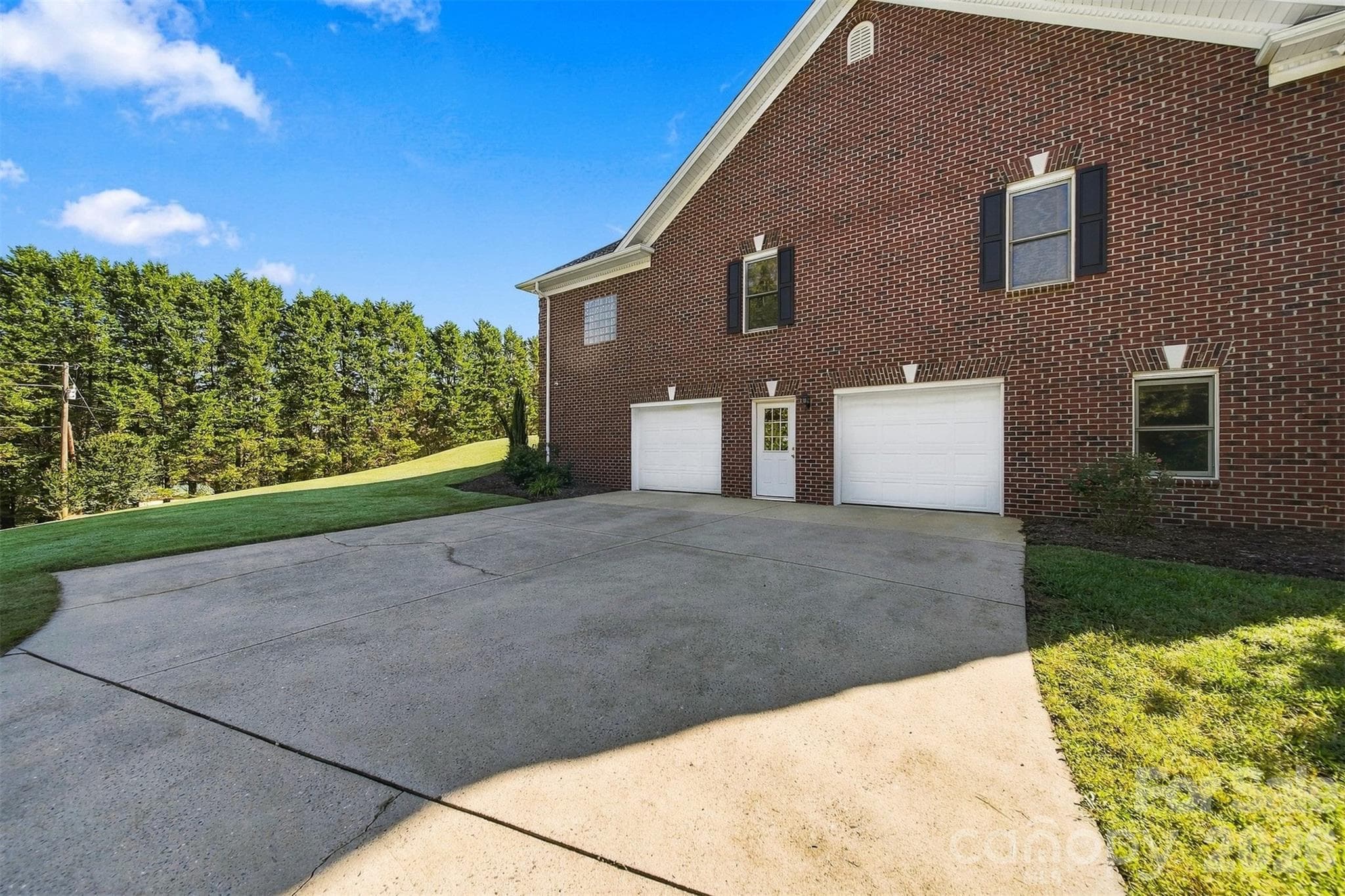 Single Family Residence at 3330 Shamrock Heights, Hudson, photo 40 of 47